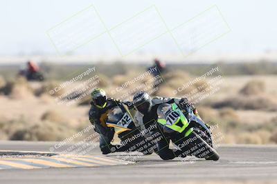 media/Jan-16-2026-CVMA Friday Practice (Fri) [[6f2bf47531]]/3-Racer 2/Session 5 (Turn 4)/